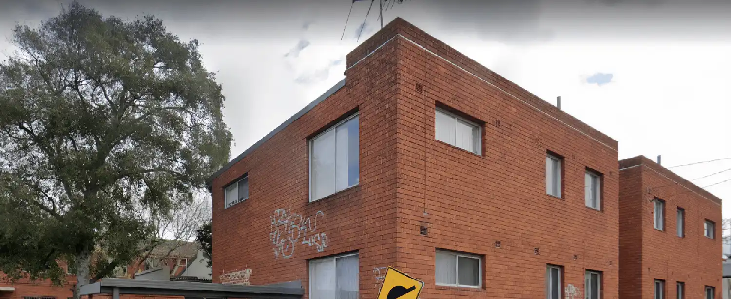 18-Johns-Street-Newtown-Fanos