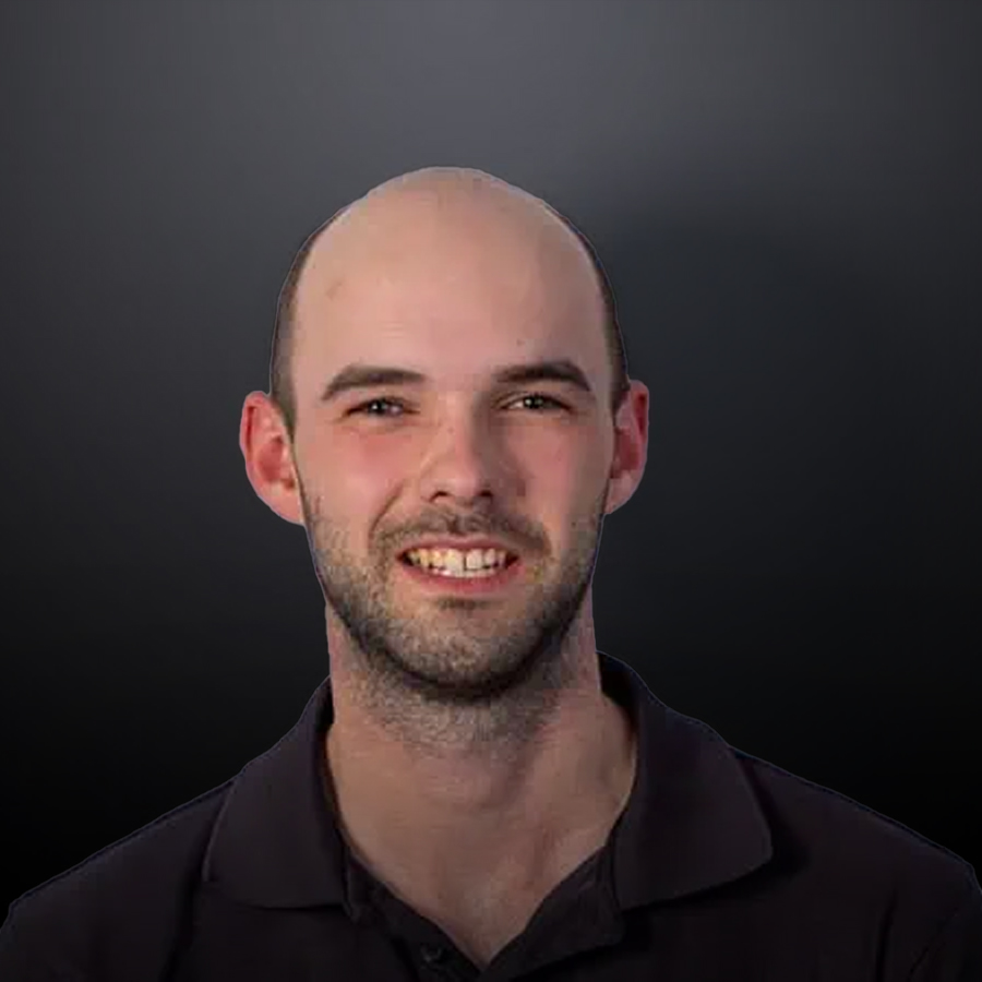 Nathan Jessop