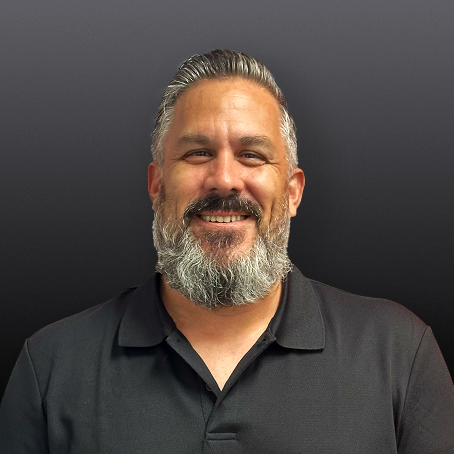 Andrew Uncle
