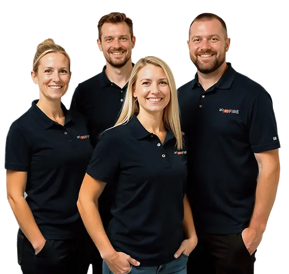 2020-fire-group-team